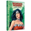 Dc Comics – Wonder Woman Amazon Savaşçısı