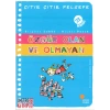 Özgür Olan ve Olmayan - Çıtır Çıtır Felsefe 9