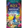 Alice ve Harikalar Diyarı