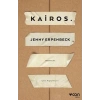 Kairos