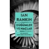 Düğümler ve Haçlar