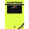 Sosyolojik Düşünmek