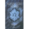 Suyun Gizli Mesajı