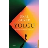 Yolcu