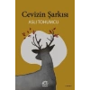 Cevizin Şarkısı