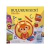 Bulurum Seni / Okulda