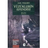 Yüzüklerin Efendisi İkinci Kısım İki Kule
