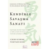 Kendinle Savaşma Sanatı