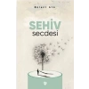Sehiv Secdesi