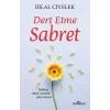 Dert Etme Sabret