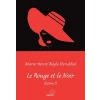 Le Rouge et le Noir (Livre I)