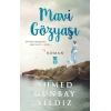 Mavi Gözyaşı
