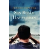 Sen Benim Hayatımsın