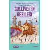 Gulliverin Gezileri