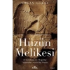 Hüzün Melikesi