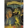 Ejderha Avcıları Okulu 9 Ejderha Eğitmenin 97 Yolu