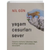 Yaşam Cesurları Sever