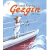 Kaçak Köpek Gezgin