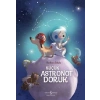 Küçük Astronot Doruk