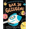 Bak Şu Gezegene