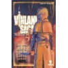 Vinland Saga - Vinland Destanı 5