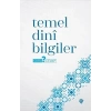 Temel Dini Bilgiler Soru Cevap