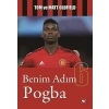 Benim Adım Pogba