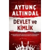 Devlet ve Kimlik