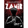 Zamir
