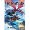 Leo ve Notsch