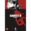 Gantz/8