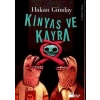 Kinyas ve Kayra