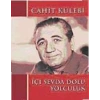 İçi Sevda Dolu Yolculuk