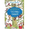 Tılsımlı Orman