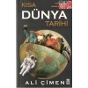Kısa Dünya Tarihi
