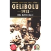 Gelibolu 1915