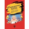 Des Kaisers Neue Kleider (İmparatorun Yeni Giysileri) - Almanca - Türkçe Bakışımlı Hikayeler