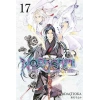 Noragami 17. Cilt