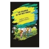 The Children Of The New Forest (İngilizce Türkçe Karşılıklı Hikayeler)