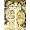 Death Note-Ölüm Defteri 10