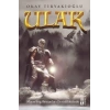 Ulak 4 - Mayerling Ormanları Derinliklerinde