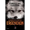Ergenekon - Bozkırın Kutlu Destanı