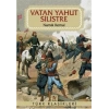 Vatan Yahut Silistre