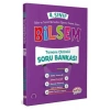 4. Sınıf Bilsem Tamamı Çözümlü Soru Bankası