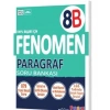 Fenomen 8 Paragraf A