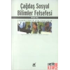 Çağdaş Sosyal Bilimler Felsefesi