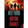 Büyük İhanet