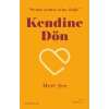 Kendine Dön