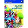 Küçük Mavi Tren