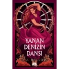 Yanan Denizin Dansı
